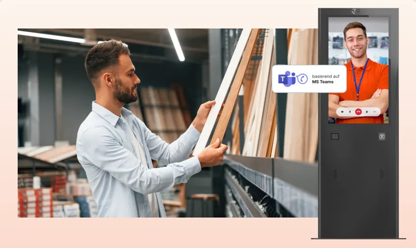 AI-video-shop-consulting