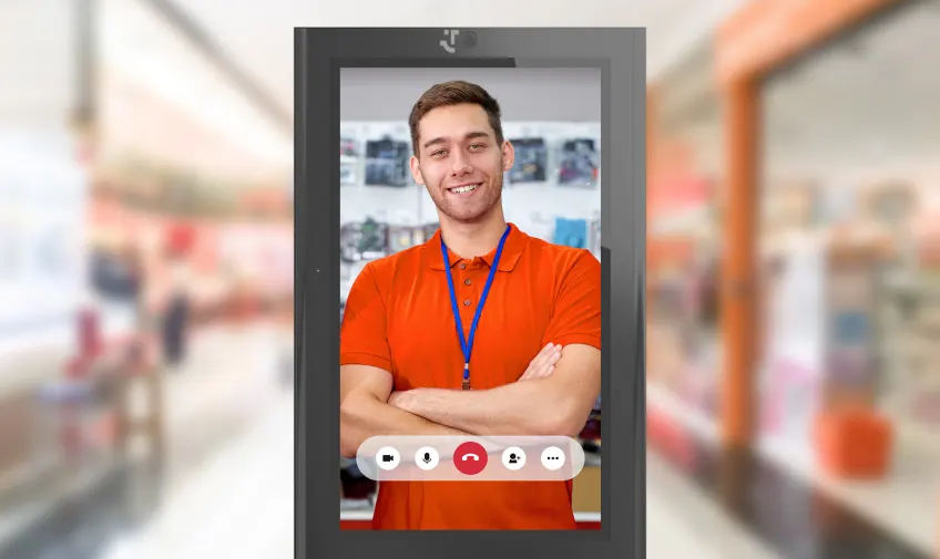 AI-video-shop-consulting-retail
