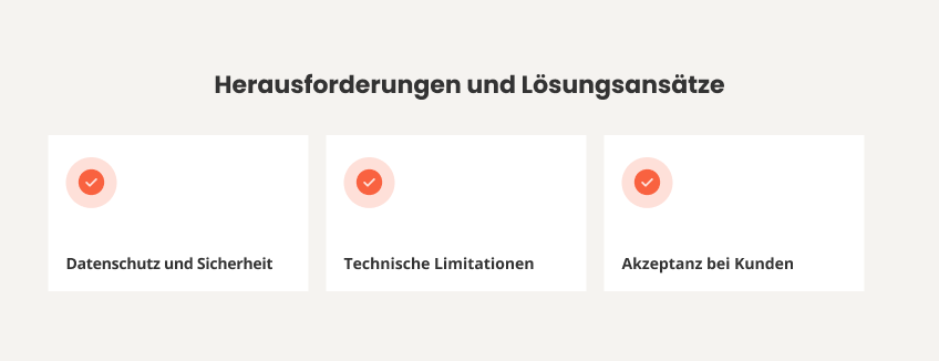 Challenges-and-solutions