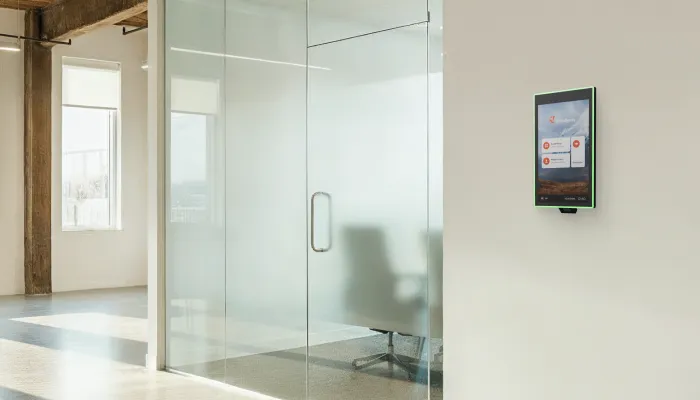 Zukunftssichere Konnektivität