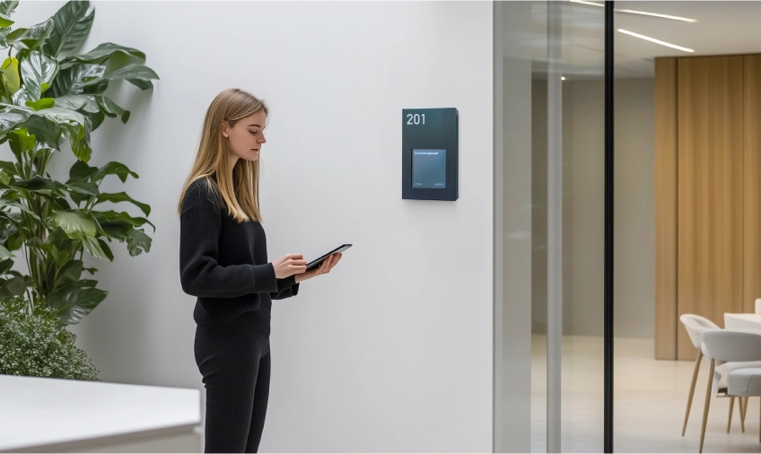 roombooking-for-modern-offices