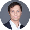 Anton Dechko