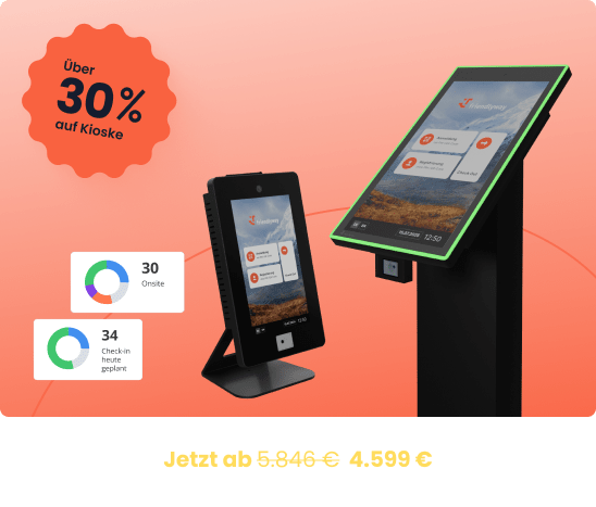 Black Friday Bundles