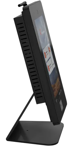 friendlyway Counter 12