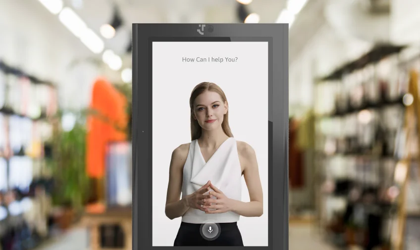 KI-Chatbots für den Kundenservice