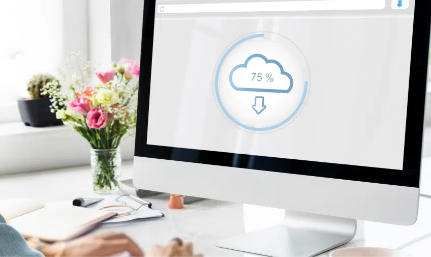 Cloud-CMS