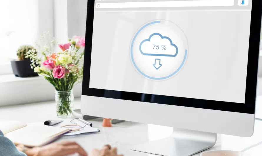 Cloud-CMS-Lösungen