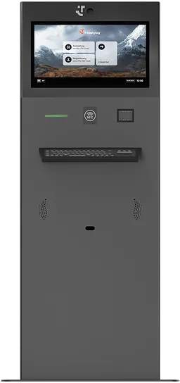 friendlyway Empire 22 Deep