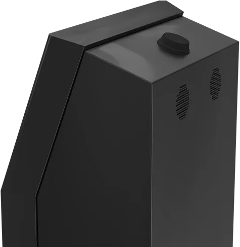 friendlyway Empire 22 Pro