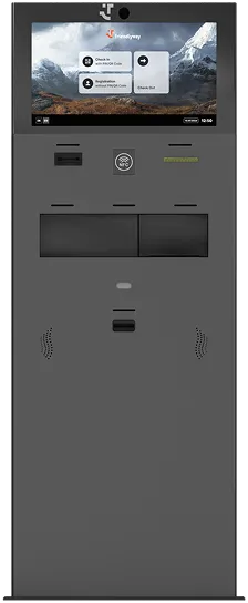 friendlyway Empire 22 Pro