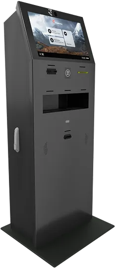 friendlyway Empire 22 Pro