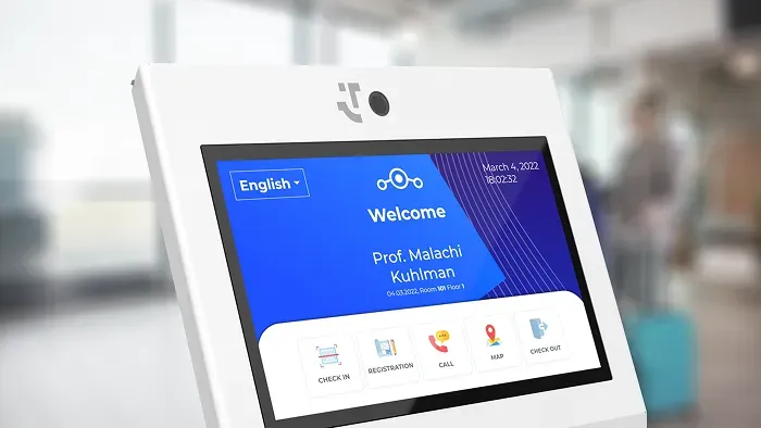 Passend zu jeder Inneneinrichtung. Gebaut für höchste Haltbarkeit.