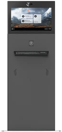 friendlyway Empire 22 Slim