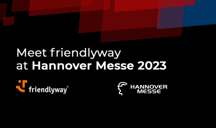 friendlyway-at-Hannover-Messe-2023-min
