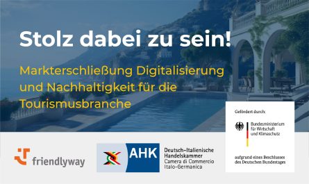 AHK 2023