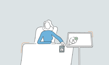 Auftragnehmer Management Systeme