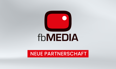 FB Media Partnership