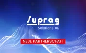 Gute Nachrichten für unsere Kunden in der Schweiz: friendlyway kooperiert mit der Suprag Solutions AG