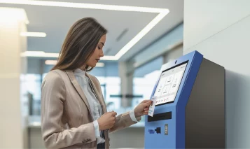 Was ist Besuchermanagement