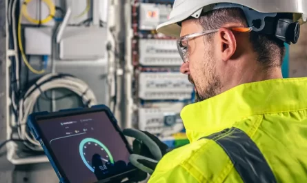 KRITIS-Definition and significance