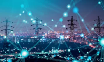 KRITIS-What is critical infrastructure