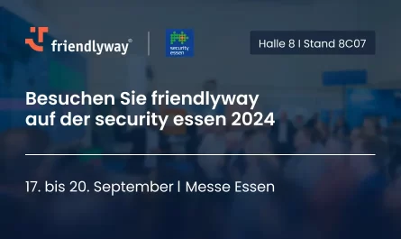 meeting-in-essen-2024