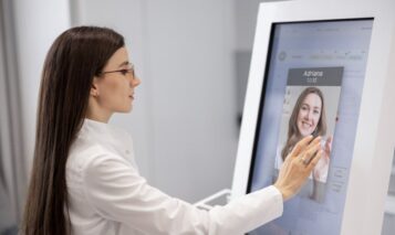 videokisok-videosaule