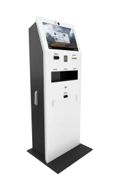 friendlyway Empire 22 Pro