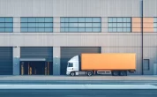 Vorteile eines digitalen LKW-Anmeldesystems