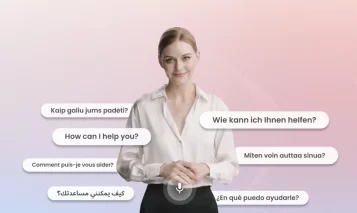 KI Service Assistenten