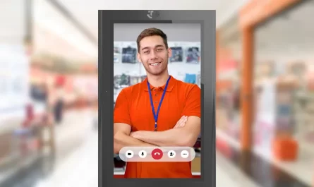 KI-Videoberatung-im-Einzelhandel