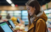 IoT im Smart Retail: Die digitale Revolution des Einzelhandels