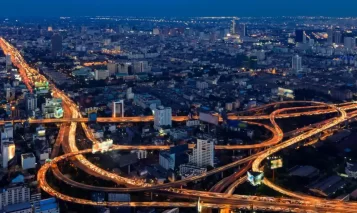 KRITIS Erklaerung mit Beispiele