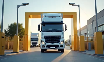 Was ist GMS Erklaerung