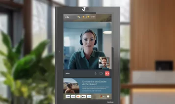 Digitale Service Points im Überblick: Integration, Datenschutz und Mehrwert
