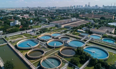 Compliance-Leitfaden für kritische Infrastrukturen