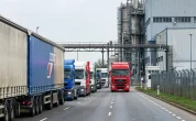 Wartezeiten für LKW-Fahrer reduzieren: Effizienzsteigerung in der Logistik