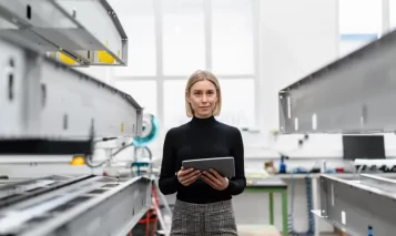 Wesentliche Erfolgsfaktoren für kleine und mittlere Betriebe