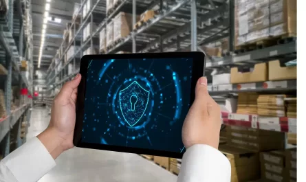 Anforderungen für Logistikunternehmen im Überblick