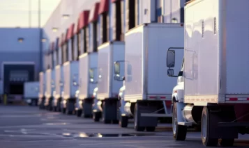 Smartes Queue-Management-System