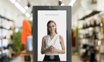 KI-Chatbots im Einzelhandel