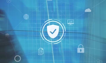 Umsetzung der modernisierten BSI-Grundschutz-Standards