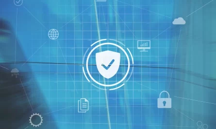 Umsetzung der modernisierten BSI-Grundschutz-Standards