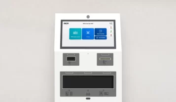 Stadtwerke München – KRITIS-Besuchermanagement