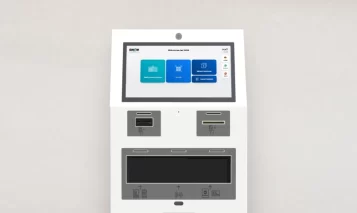 KRITIS-Sicherheit trifft Effizienz: Wie die Stadtwerke München ihr Besuchermanagement digitalisierten