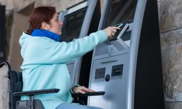 BFSG 2025 in der Praxis