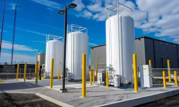 Sicherheitsüberprüfung von KRITIS-Infrastrukturen