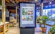Omnichannel-Strategien mit Digital Signage: Nahtlose Kundenansprache über alle Kanäle