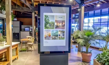 Kundenansprache über alle Kanäle