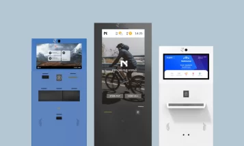 BFSG 2025 in der Praxis